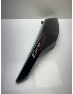 Carénage arrière droit BMW C 600 Sport 2011 - 2016