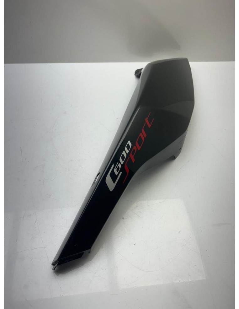 Carénage arrière droit BMW C 600 Sport 2011 - 2016