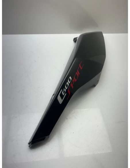 Carénage arrière droit BMW C 600 Sport 2011 - 2016