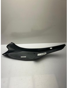 Carénage arrière droit BMW C 600 Sport 2011 - 2016 2