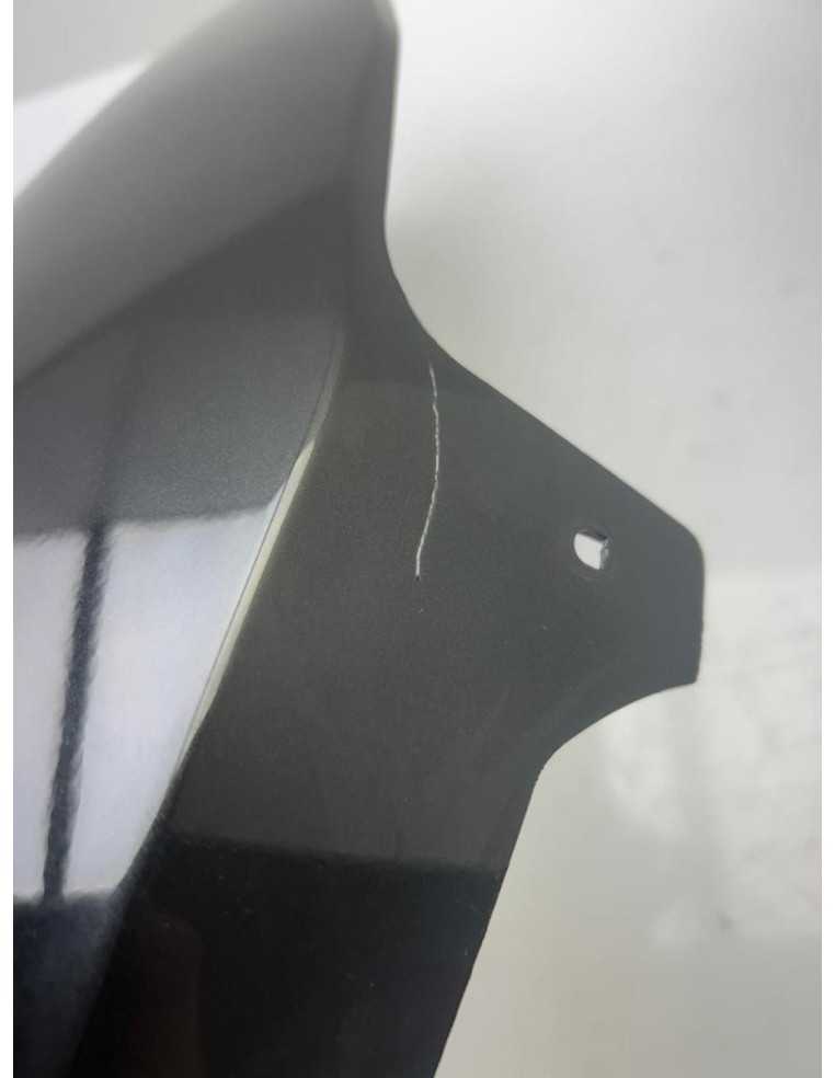 Carénage arrière droit BMW C 600 Sport 2011 - 2016