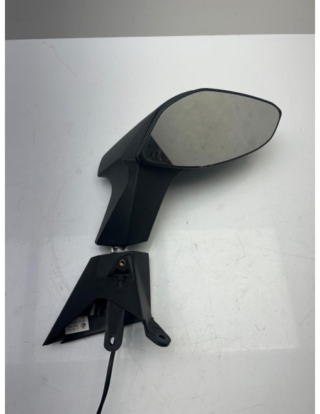 Rétroviseur droit avec clignotant BMW C Evolution 2013 - 2019