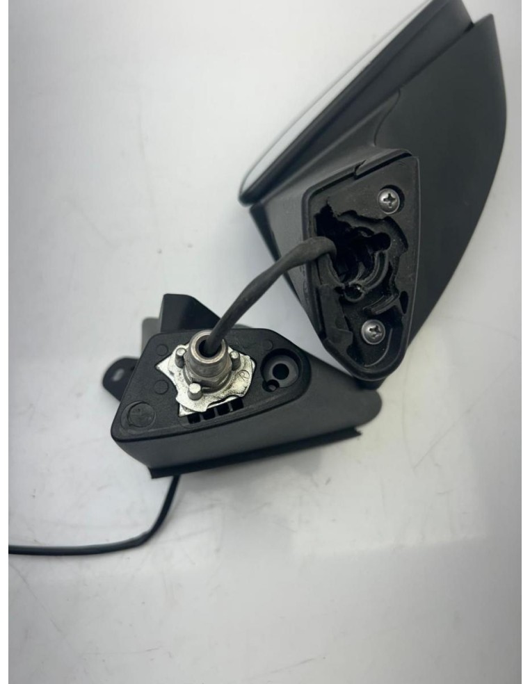 Rétroviseur droit avec clignotant BMW C Evolution 2013 - 2019