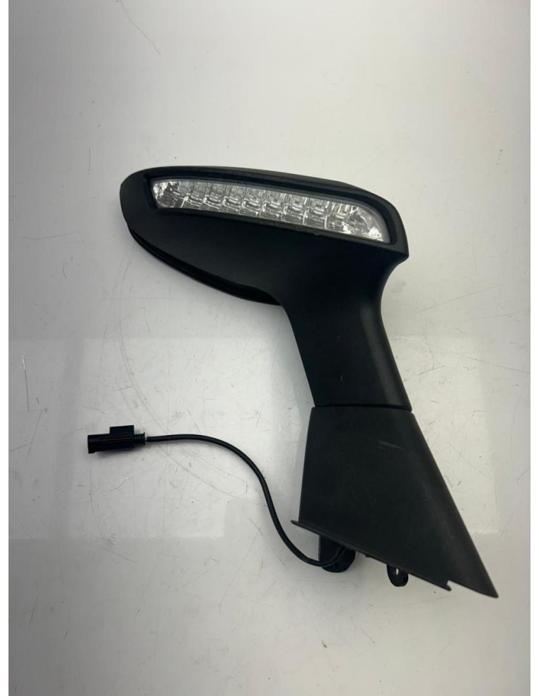 Rétroviseur droit avec clignotant BMW C Evolution 2013 - 2019