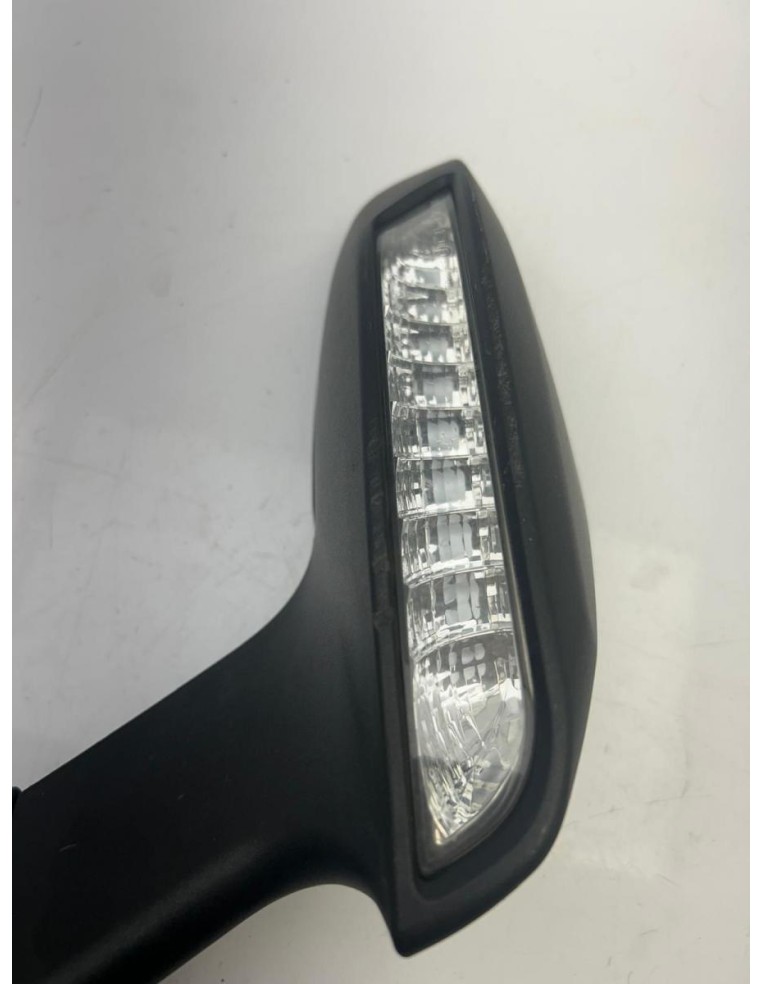 Rétroviseur droit avec clignotant BMW C Evolution 2013 - 2019