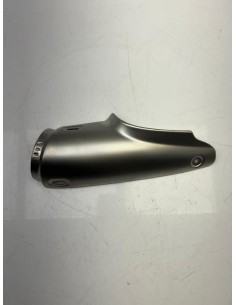 Pare chaleur d'échappement origine BMW R 1200 GS 2019 - 2023