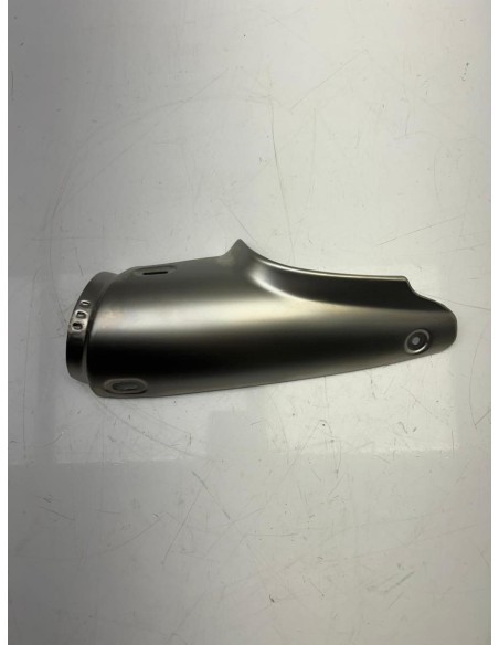 Pare chaleur d'échappement origine BMW R 1200 GS 2019 - 2023