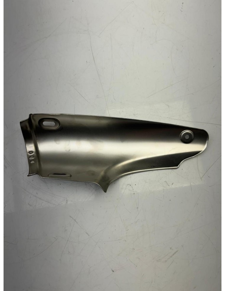 Pare chaleur d'échappement origine BMW R 1200 GS 2019 - 2023