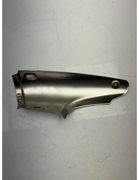 Pare chaleur d'échappement origine BMW R 1200 GS 2019 - 2023