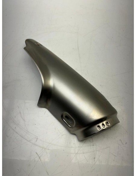 Pare chaleur d'échappement origine BMW R 1200 GS 2019 - 2023