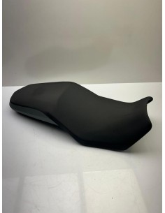 Selle origine BMW F 750 GS K80 2016 - 2023