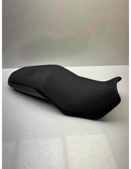 Selle origine BMW F 750 GS K80 2016 - 2023