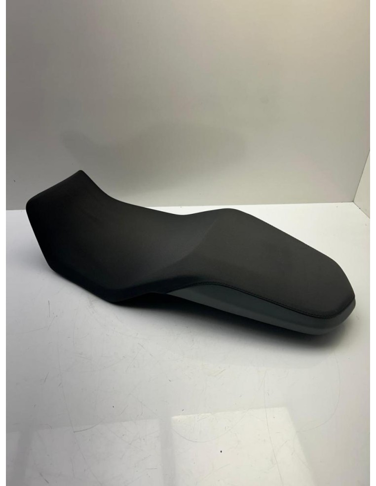 Selle origine BMW F 750 GS K80 2016 - 2023