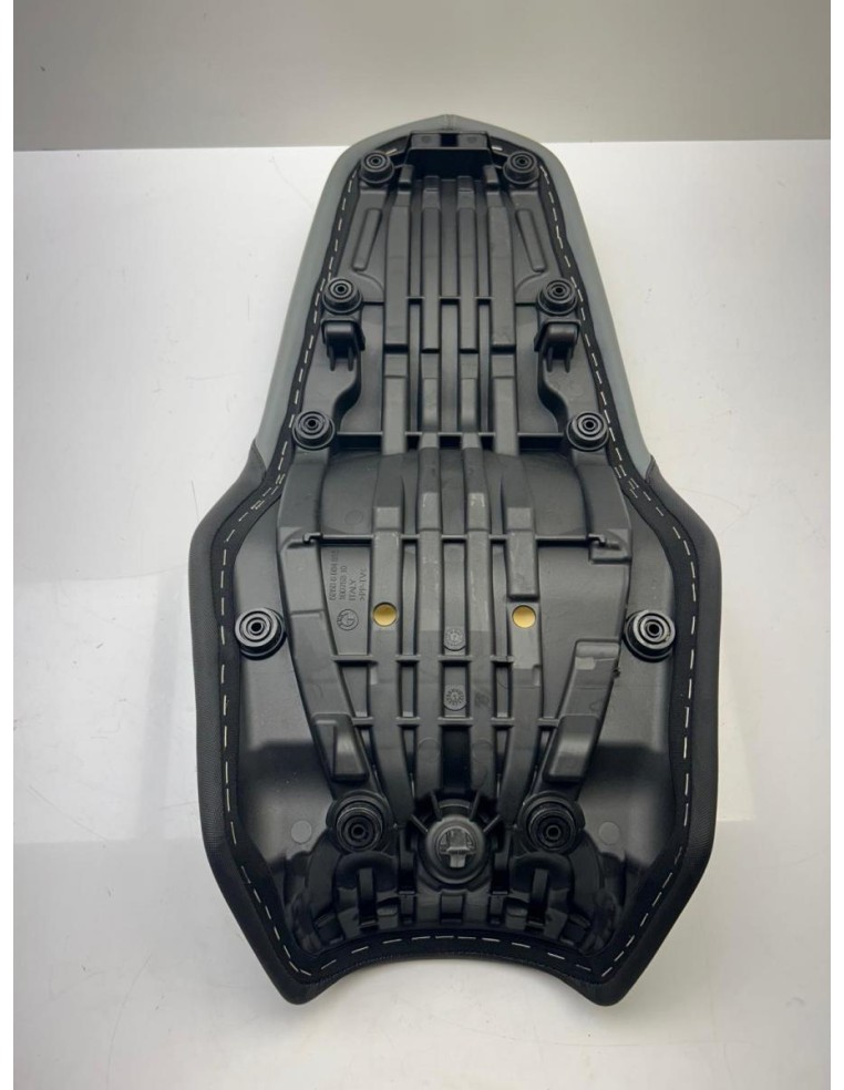 Selle origine BMW F 750 GS K80 2016 - 2023