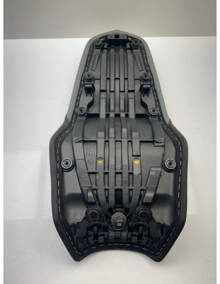 Selle origine BMW F 750 GS K80 2016 - 2023