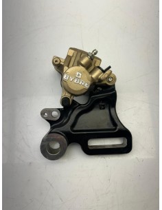 Étrier de frein arrière BMW G 310 GS 2016 - 2020