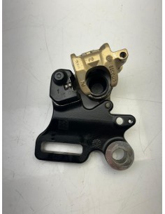 Étrier de frein arrière BMW G 310 GS 2016 - 2020 2