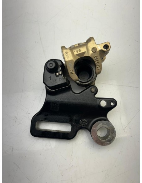 Étrier de frein arrière BMW G 310 GS 2016 - 2020