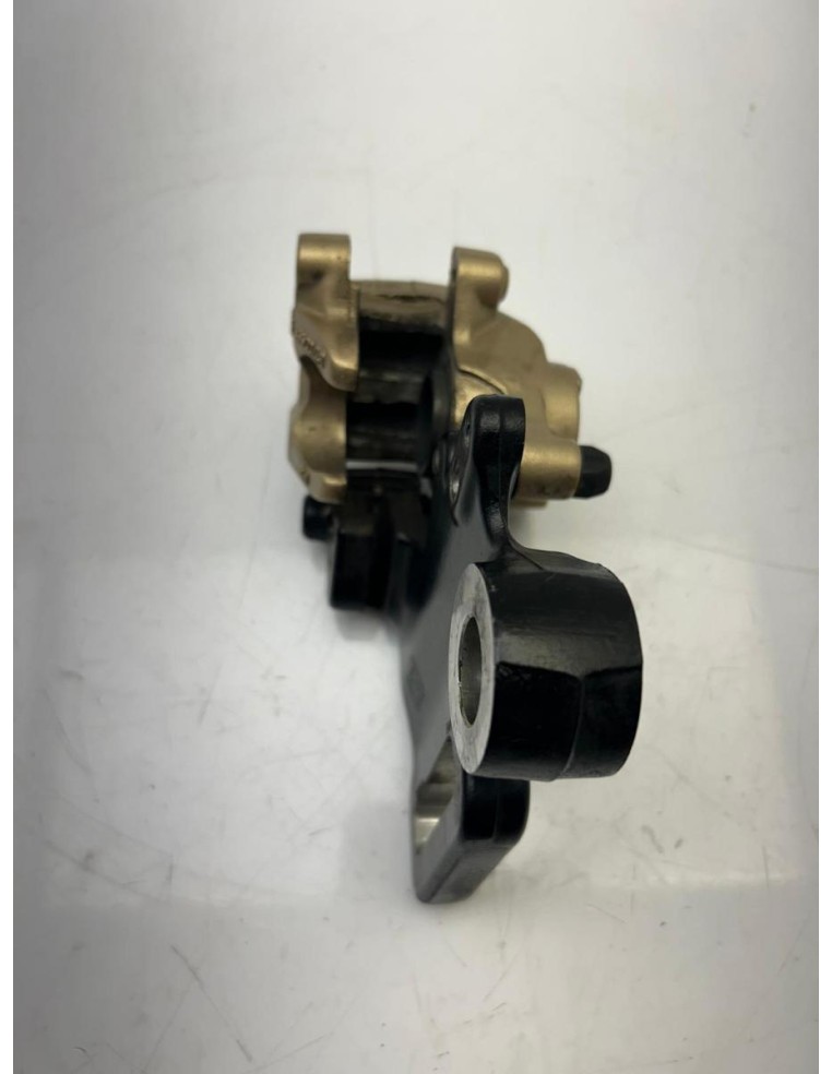 Étrier de frein arrière BMW G 310 GS 2016 - 2020