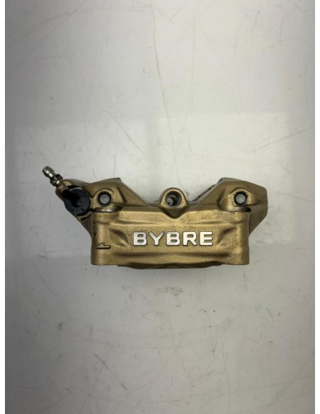 Étrier de frein avant BMW G 310 GS 2016 - 2020