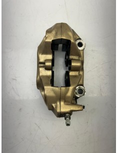 Étrier de frein avant BMW G 310 GS 2016 - 2020 2