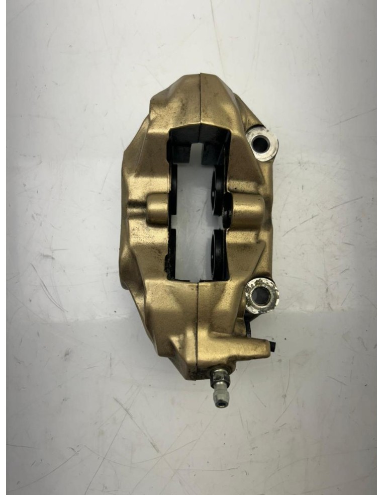 Étrier de frein avant BMW G 310 GS 2016 - 2020