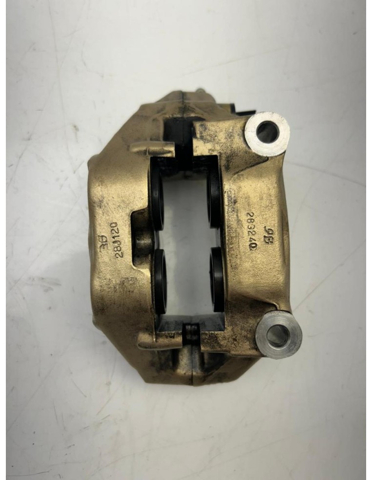 Étrier de frein avant BMW G 310 GS 2016 - 2020