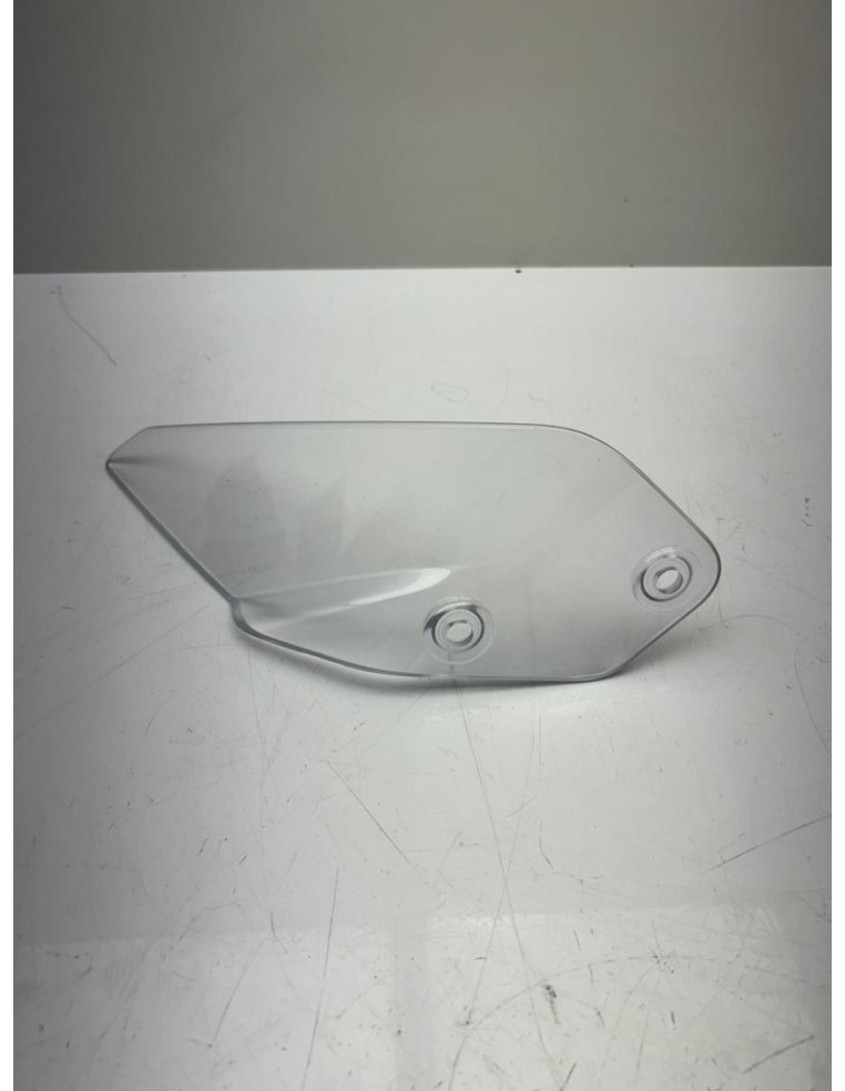 Déflecteur d'air gauche BMW R 1200 GS Adventure 2018 - 2024