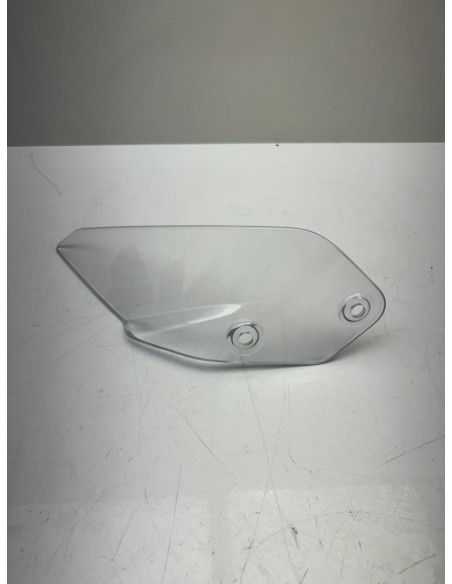 Déflecteur d'air gauche BMW R 1200 GS Adventure 2018 - 2024