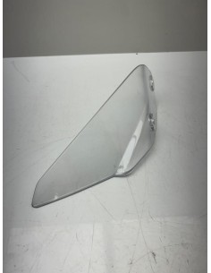 Déflecteur d'air gauche BMW R 1200 GS Adventure 2018 - 2024 2