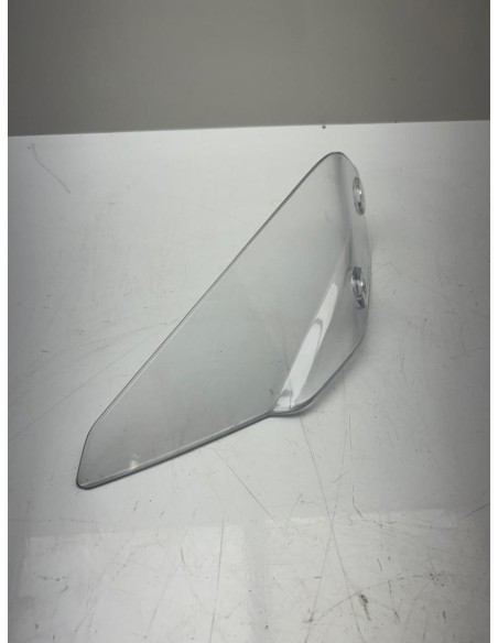 Déflecteur d'air gauche BMW R 1200 GS Adventure 2018 - 2024