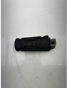 Repose pieds arrière gauche BMW C Evolution 2013 - 2019