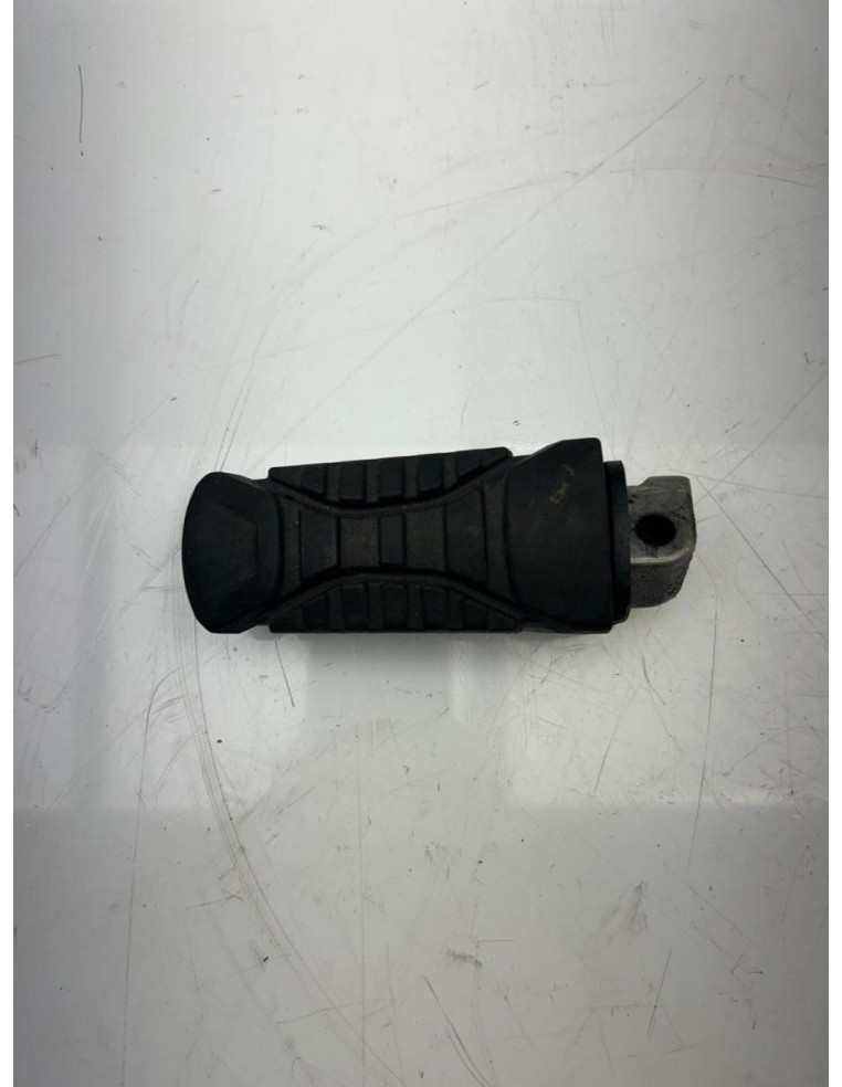 Repose pieds arrière gauche BMW C Evolution 2013 - 2019