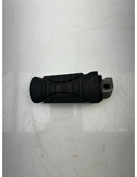 Repose pieds arrière gauche BMW C Evolution 2013 - 2019