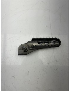 Repose pied avant gauche BMW R 1250 GS 2018 - 2023