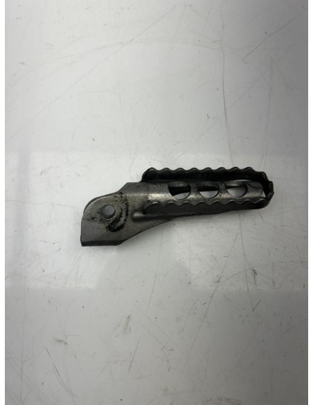 Repose pied avant gauche BMW R 1250 GS 2018 - 2023