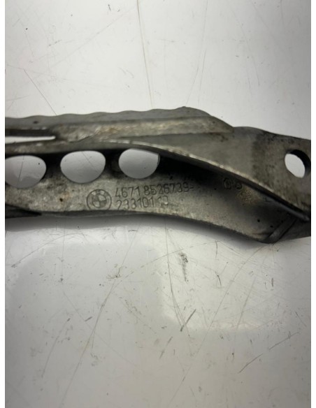 Repose pied avant gauche BMW R 1250 GS 2018 - 2023