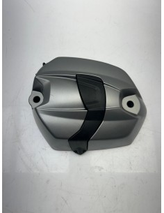 Couvre culasse droit NEUF BMW R 1200 RT 2010 - 2013