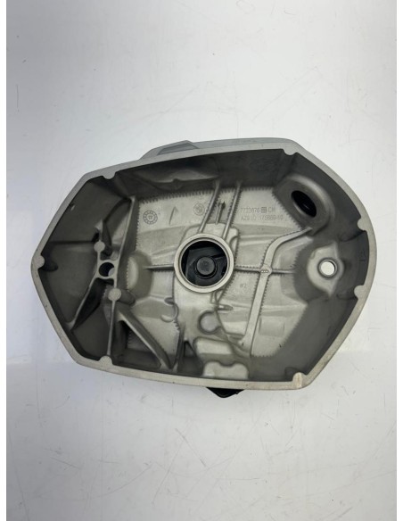 Couvre culasse droit NEUF BMW R 1200 RT 2010 - 2013