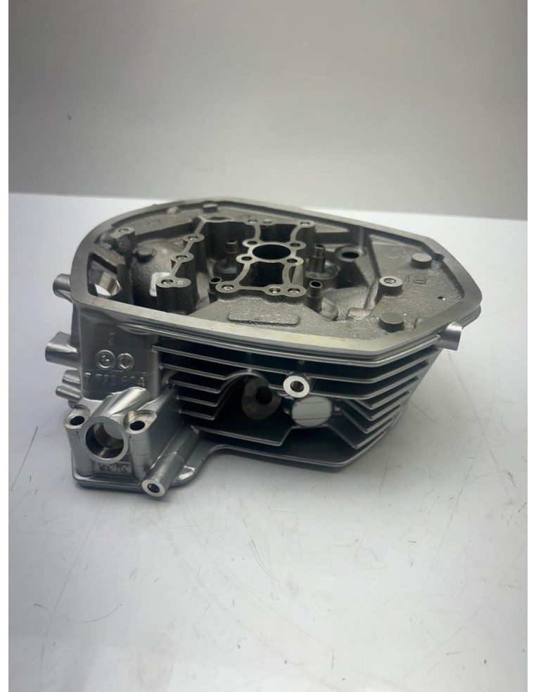 Culasse droite NEUVE BMW R 1200 GS 2009 - 2012