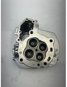 Culasse droite NEUVE BMW R 1200 GS 2009 - 2012 2