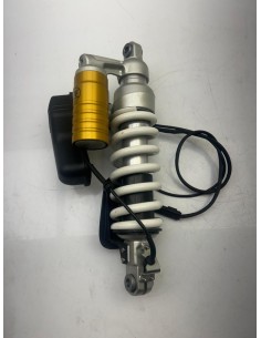 Amortisseur arrière origine BMW R 1200 GS 2019 - 2024