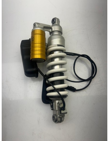 Amortisseur arrière origine BMW R 1200 GS 2019 - 2024