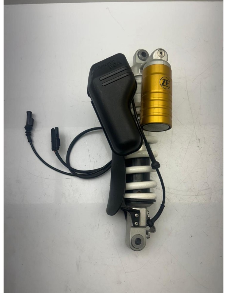 Amortisseur arrière origine BMW R 1200 GS 2019 - 2024