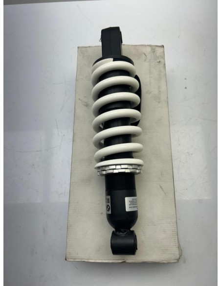 Amortisseur arrière origine NEUF BMW R 1200 Nine T 2016 - 2020