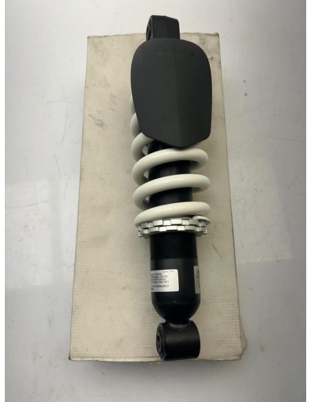 Amortisseur arrière origine NEUF BMW R 1200 Nine T 2016 - 2020