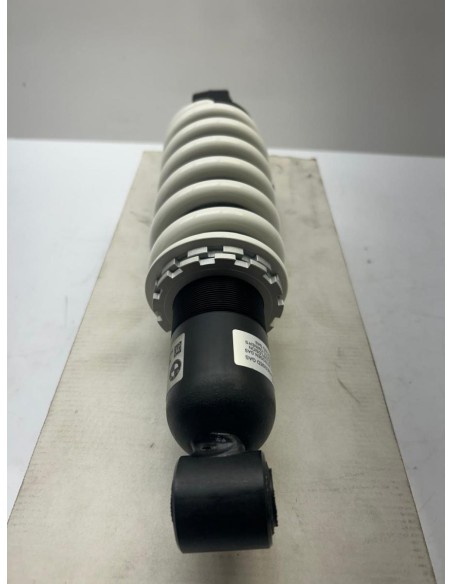 Amortisseur arrière origine NEUF BMW R 1200 Nine T 2016 - 2020