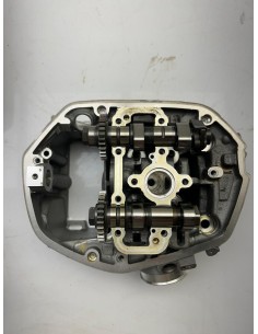 Culasse gauche BMW R 1200 GS 2013 - 2019