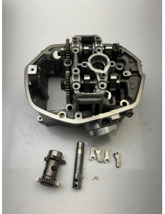 Culasse gauche BMW R 1200 GS 2013 - 2019 2