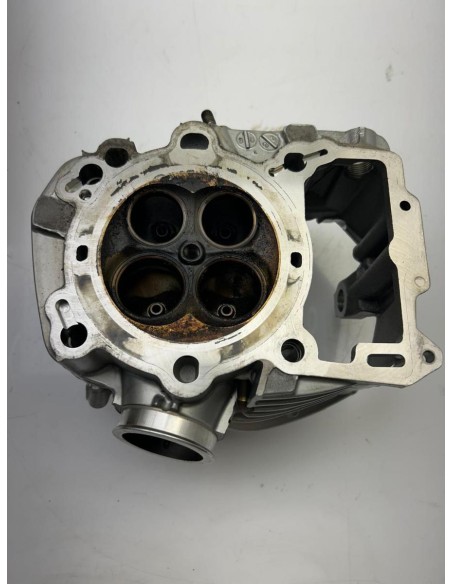 Culasse gauche BMW R 1200 GS 2013 - 2019